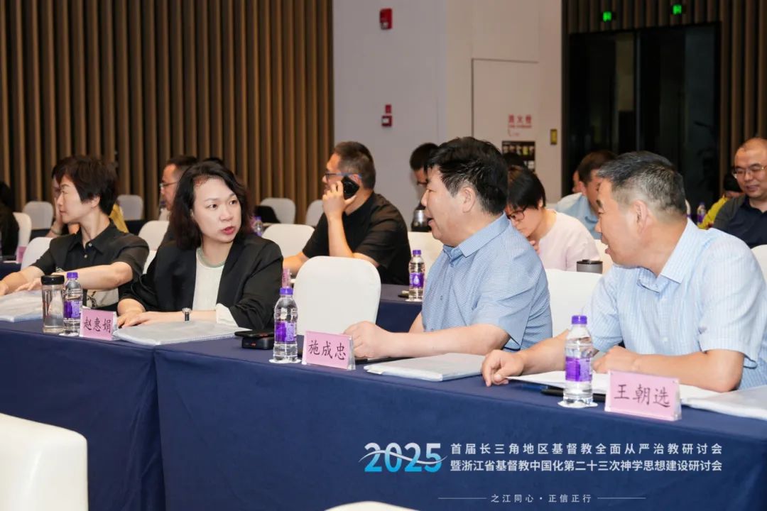 weixinb31b478d