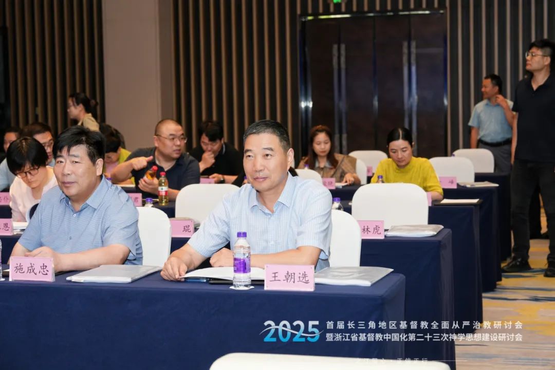 weixinebc13e20