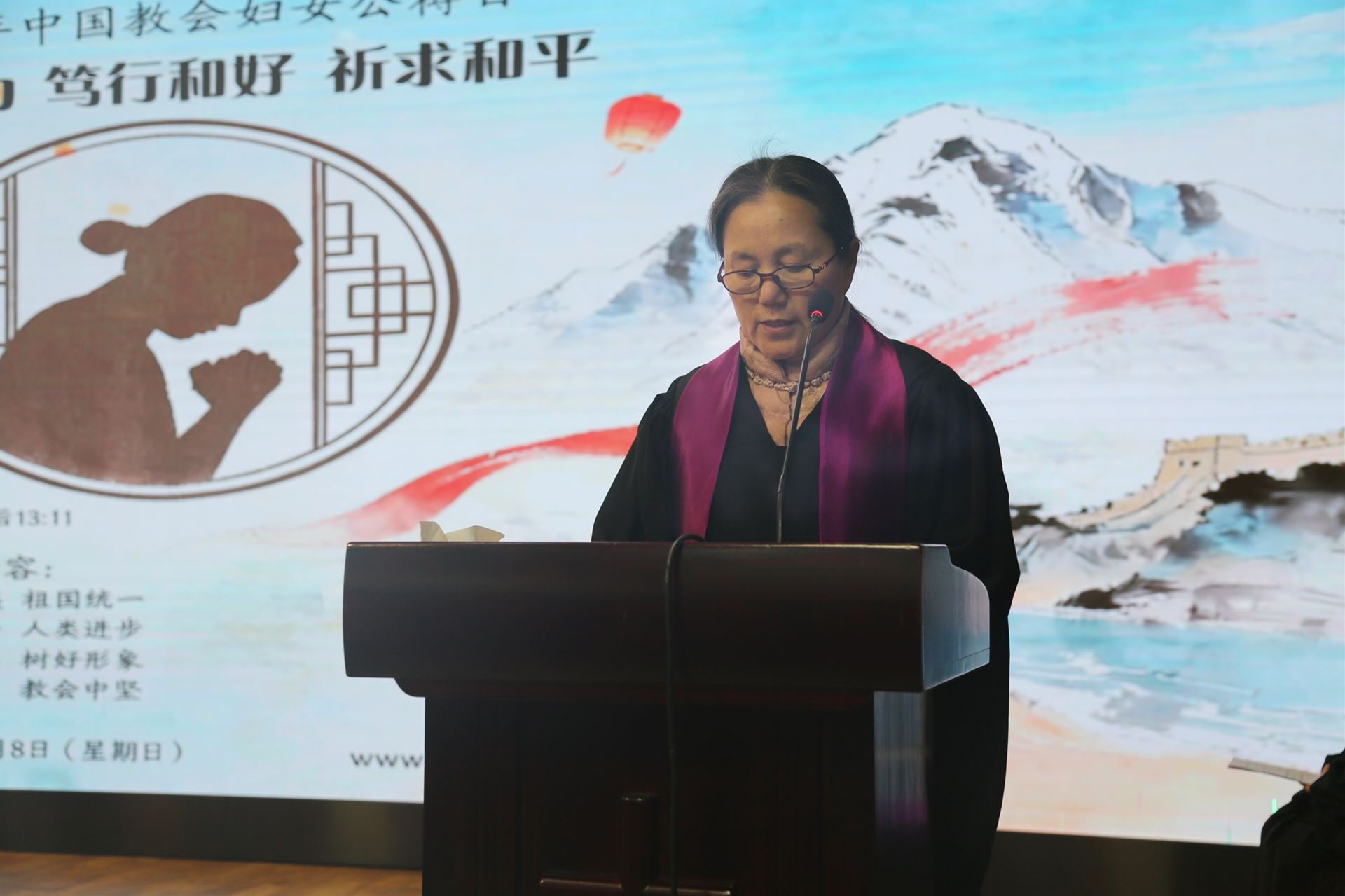 微信图片_20260311124621_85_35 微信图片_20260311124621_85_35