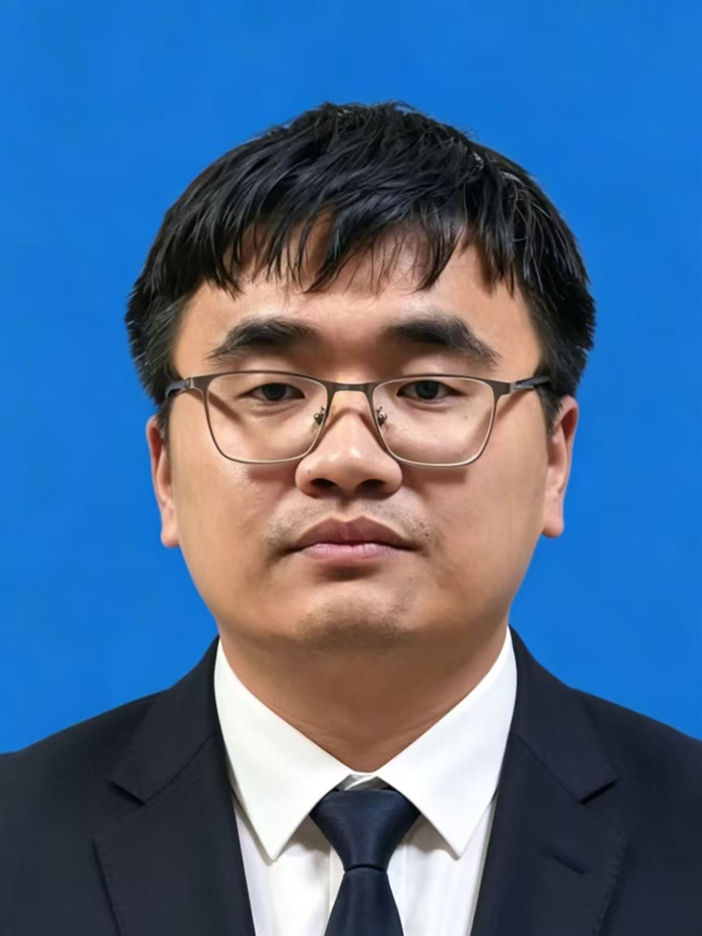 孙涛