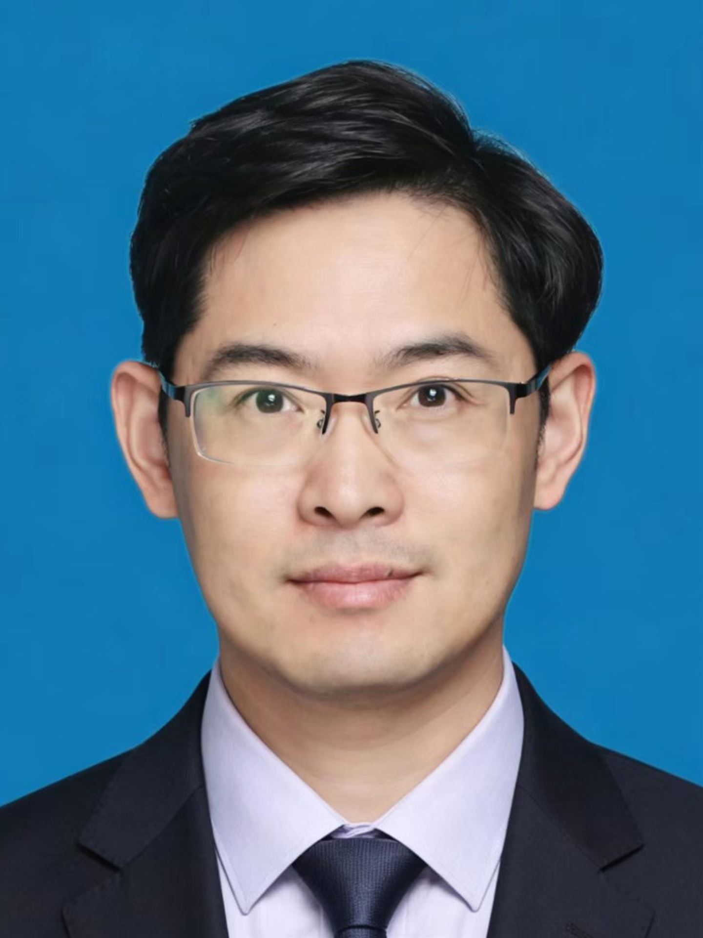 邢东旭