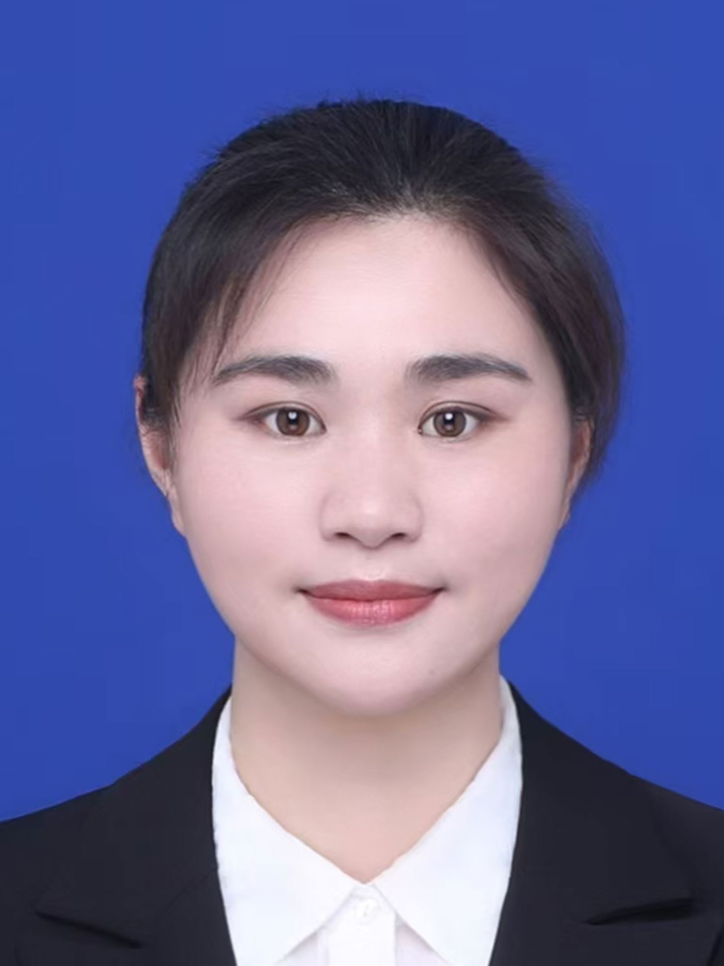 徐静