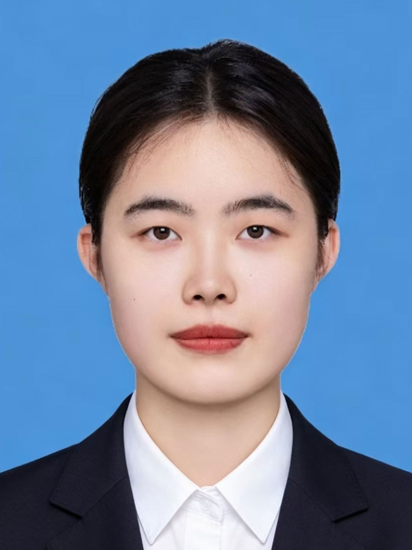 顾天乐