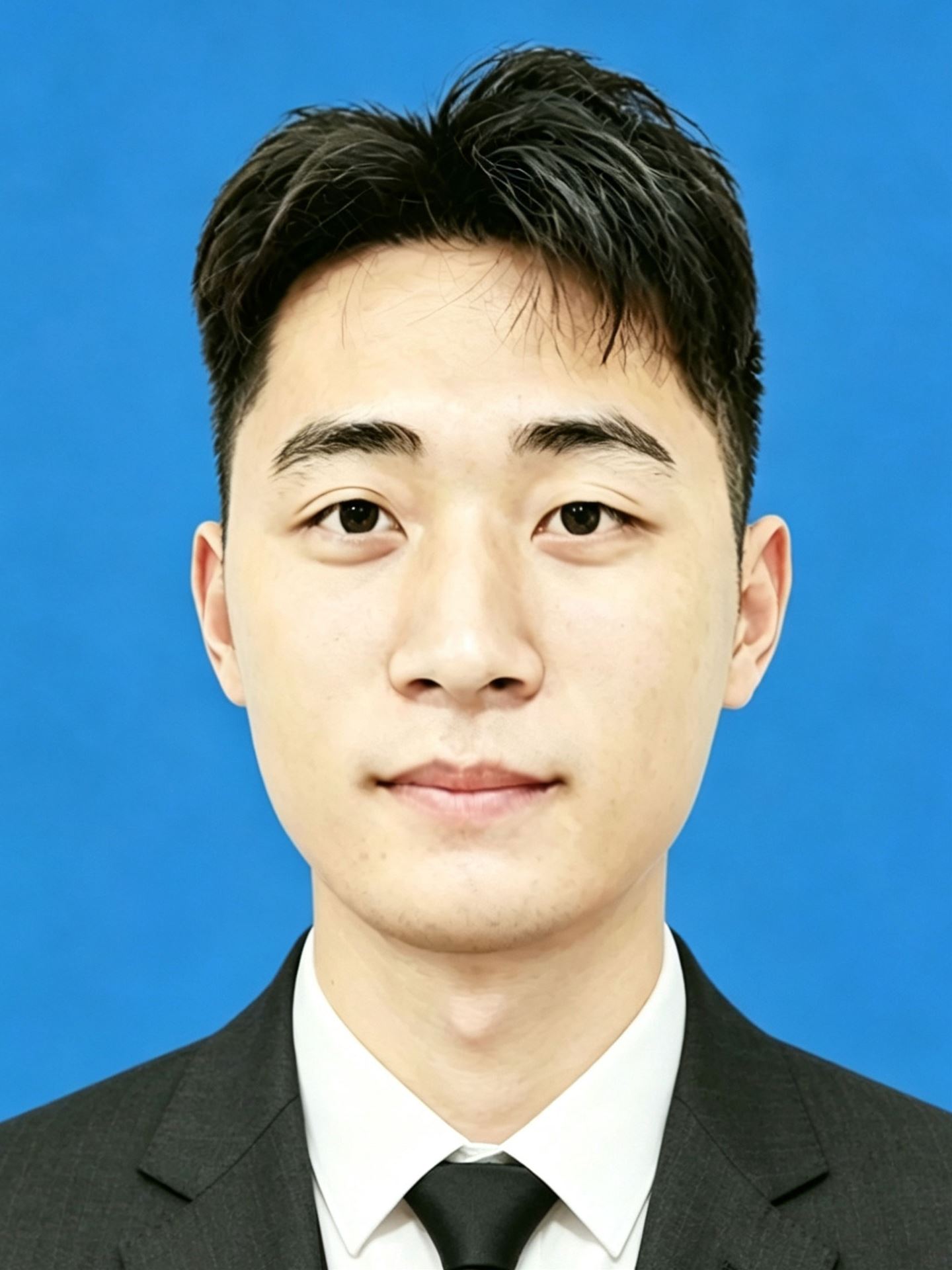 赵景各