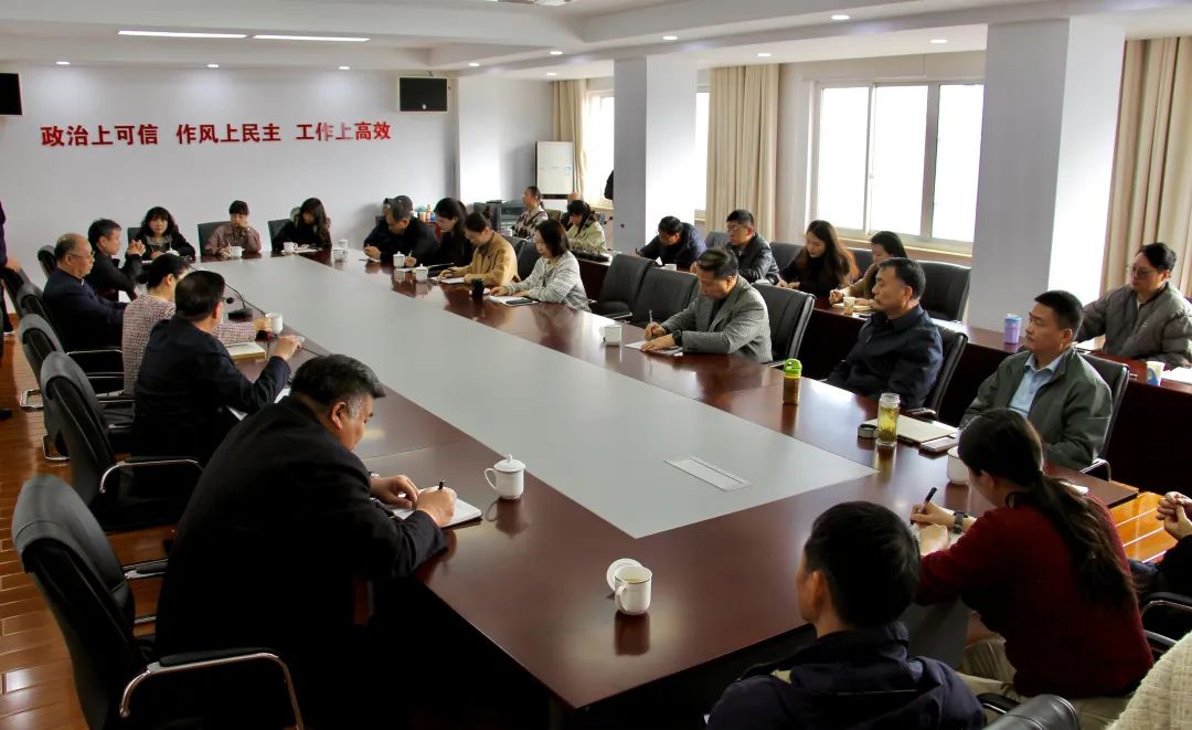 weixin29091872