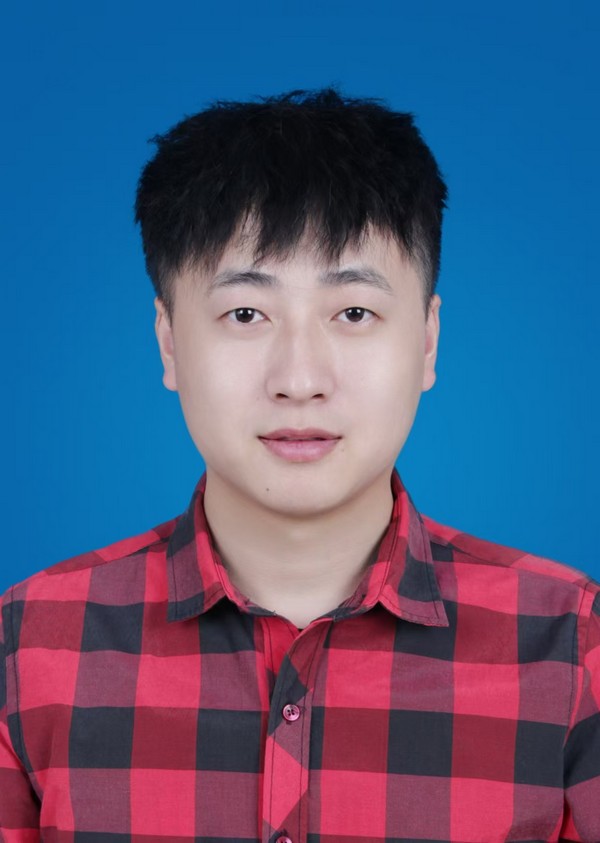 顾亚飞