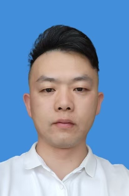 杨洋