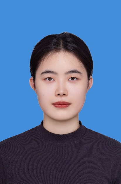 顾天乐