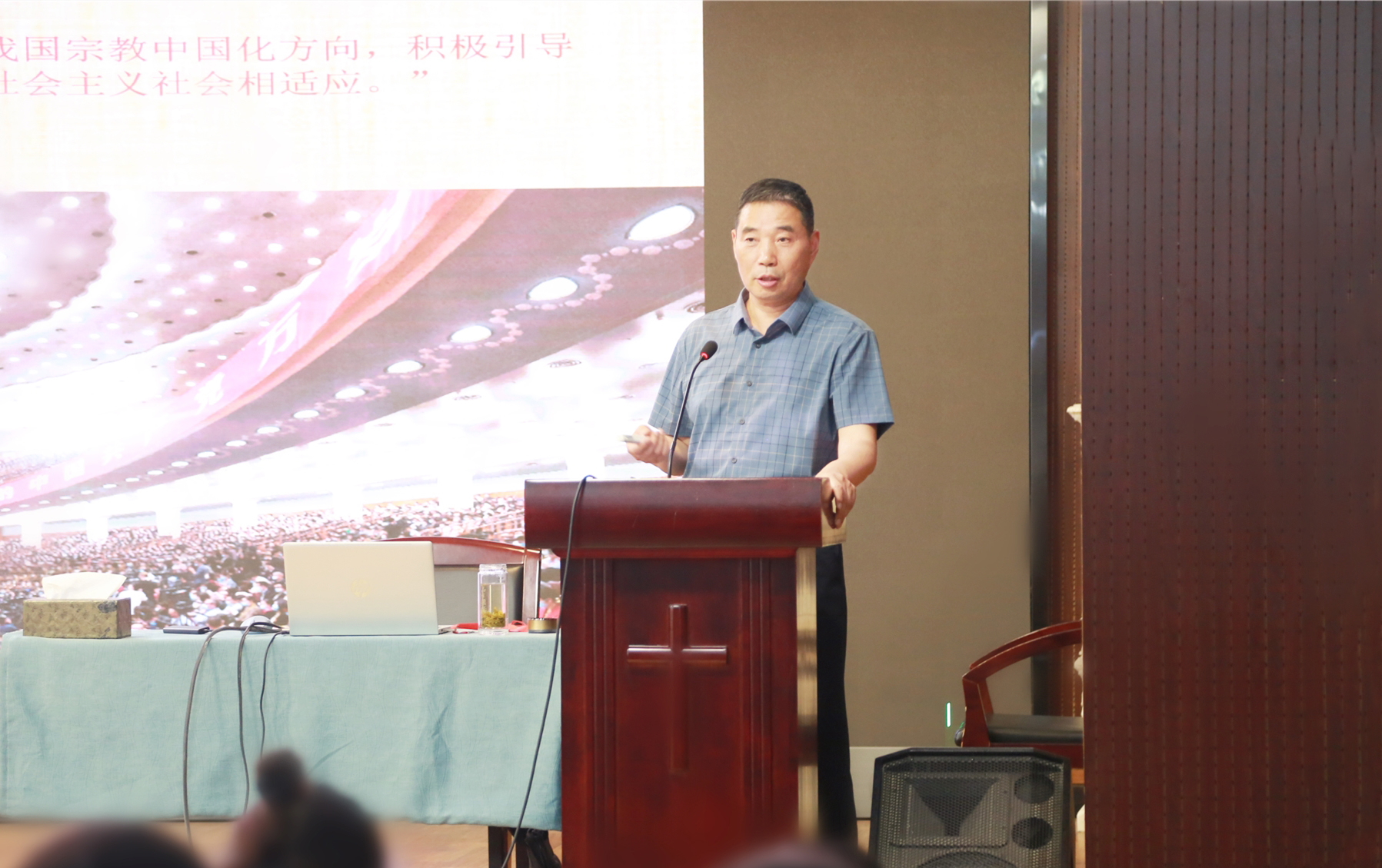 微信图片_20250605152049