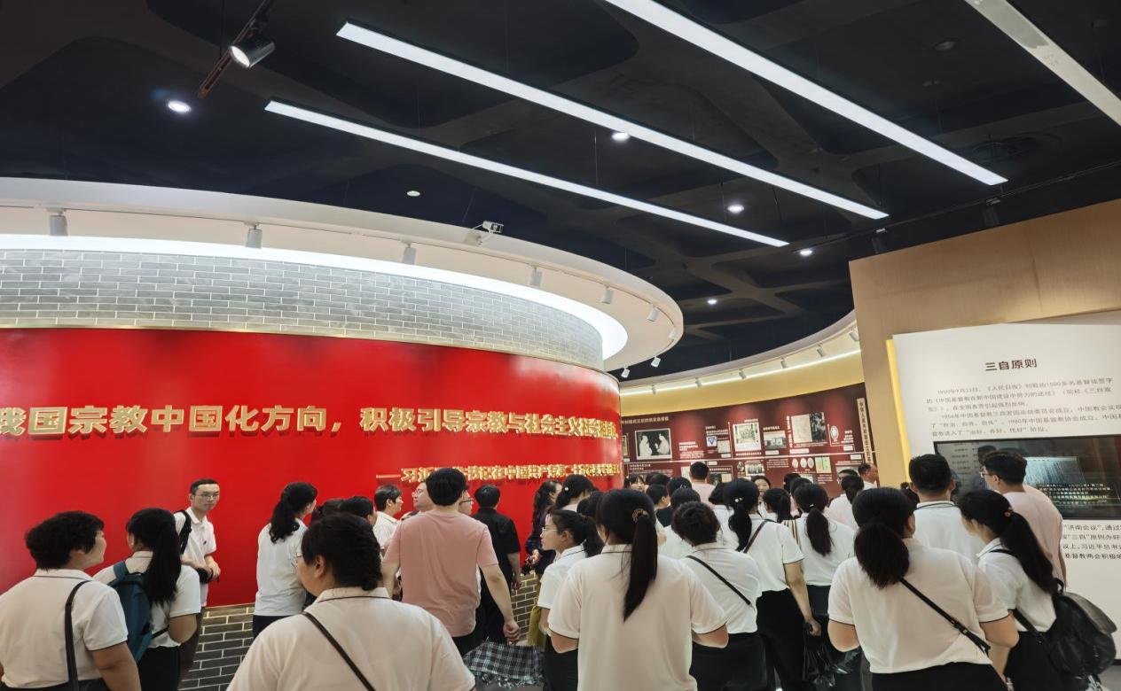 图片4