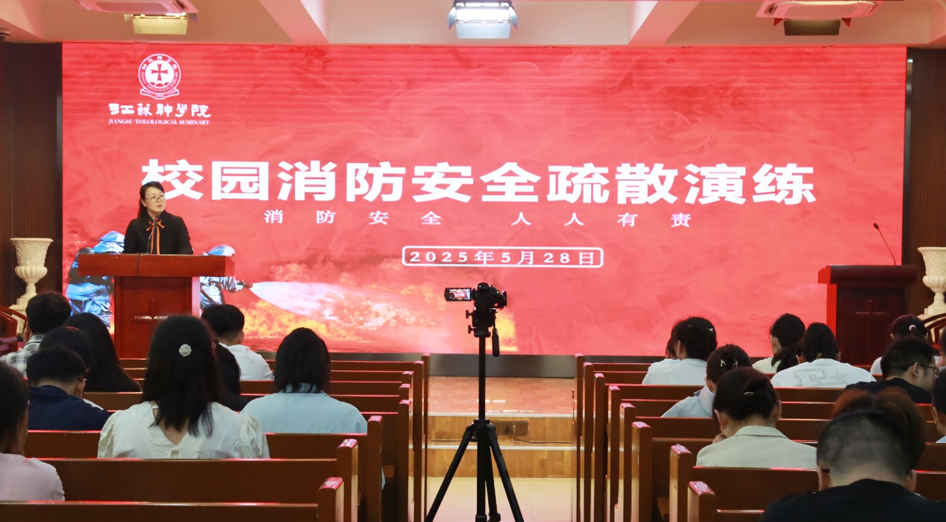 图片1_021650