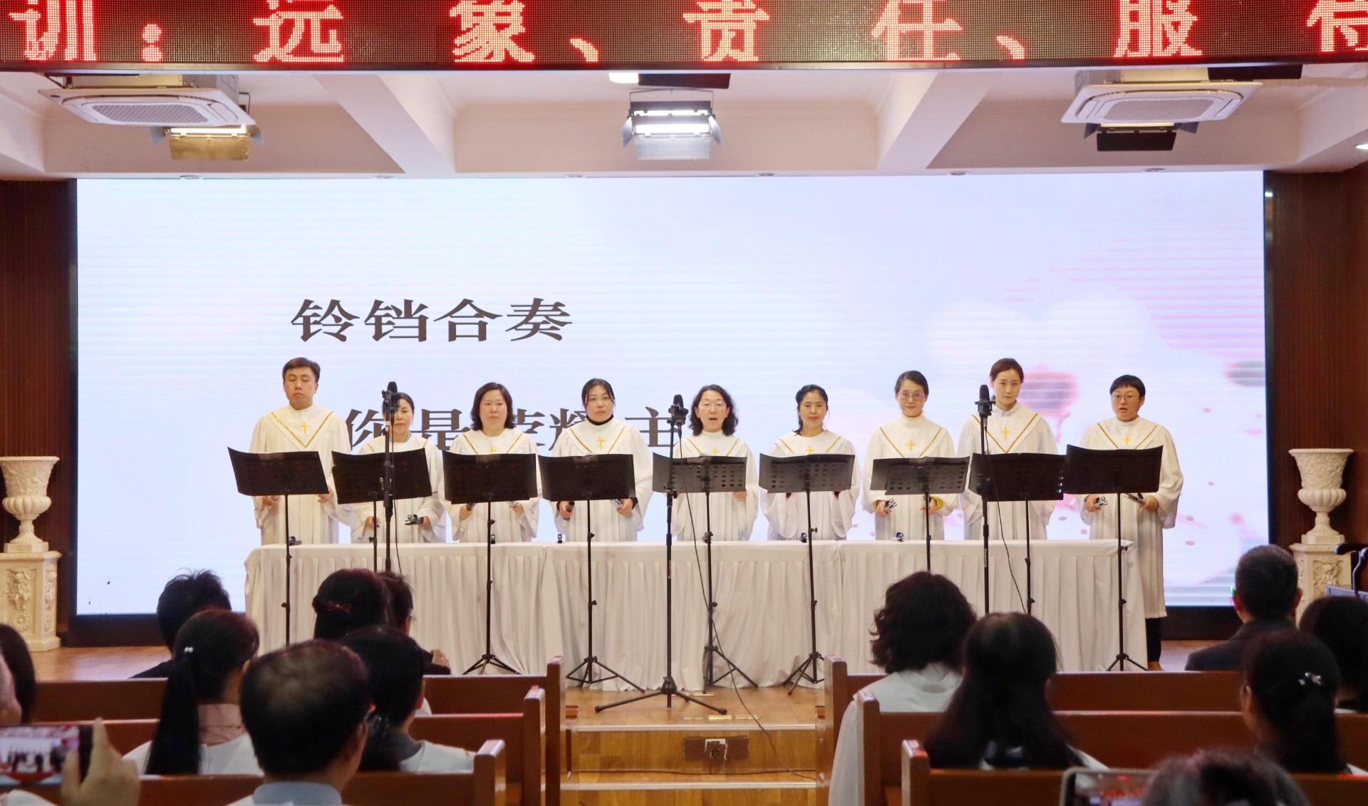 微信图片_20260410112906_313_4