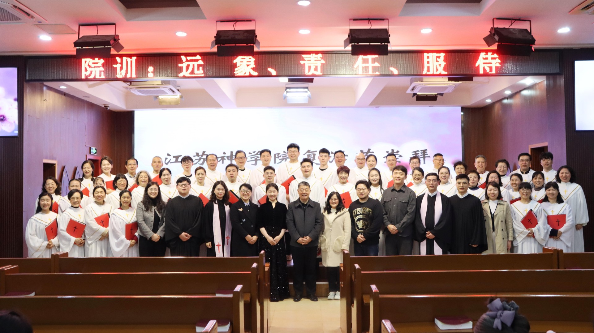 微信图片_20260410112522_305_4